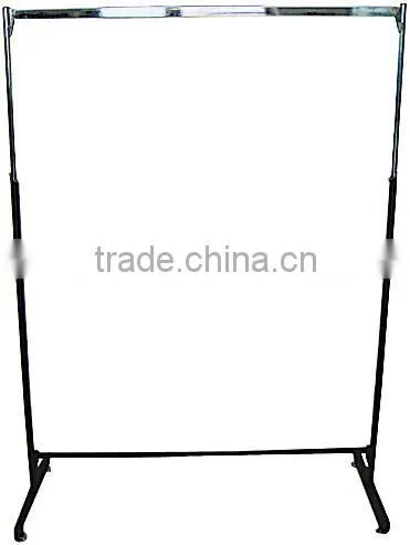 Shop Furniture Garment Display