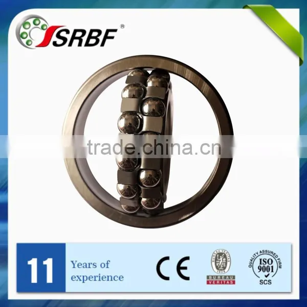 Import 1213 Self Aligning Ball Bearing in Liaocheng Xiangyang Road