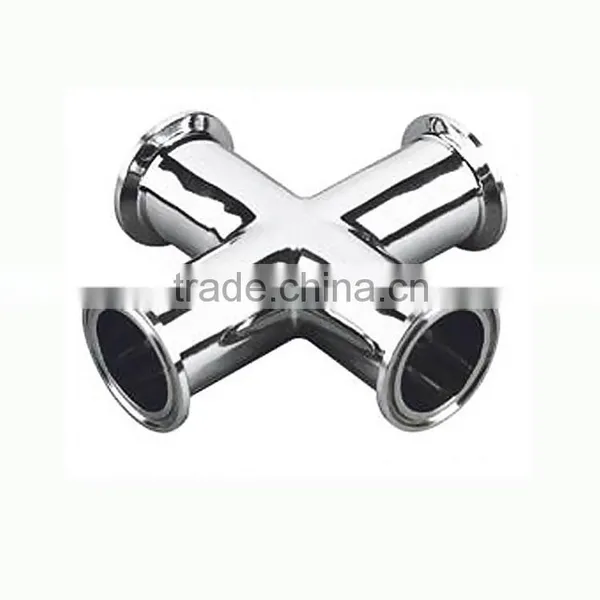 Manufactory High Quality Stainless Steel Marine Hardware for Boat photo-4