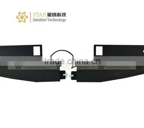 Led Strobe Deck Light/LED Visor Police Lights Dash Deck Strobe Light/LED Storbe Lights for Police photo-3