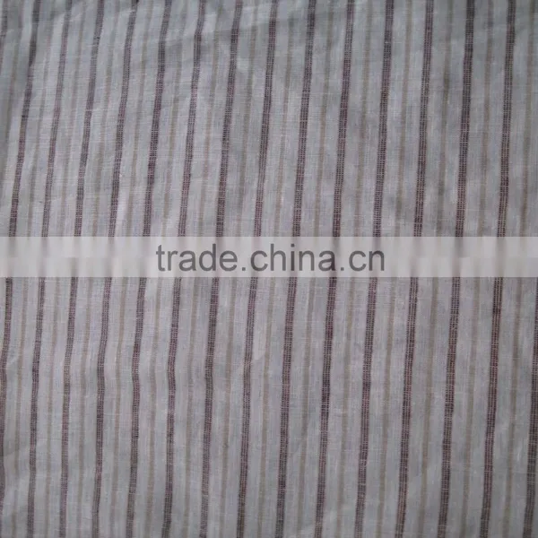 Pure Linen/100% Linen