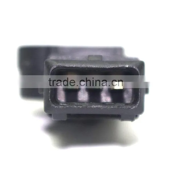 Auto Engine Camshaft Position Sensor90458252 1238915for HOLDEN/OPEL/VAUXHALL photo-2