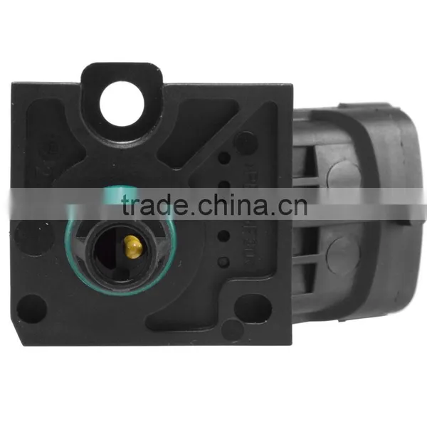 MAP Manifold Absolute Intake Air Pressure Sensor 31355464 0261230090 for VOLVO S40/S60/C30/C70/V50/XC70/S80/XC90/V50 photo-4
