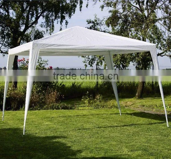 Outdoor Grow Tent