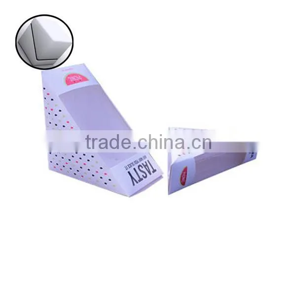 Customized Paper Meal Box photo-5