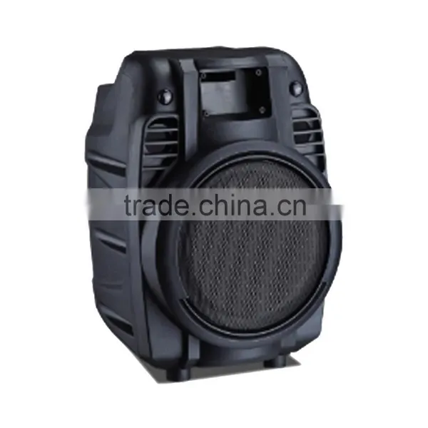 Best Personal Sound Amplifier Small and Exquisite Li Battery Bluetooth Speaker Enjoy Music Anytime Anywhere Loud Speaker photo-3
