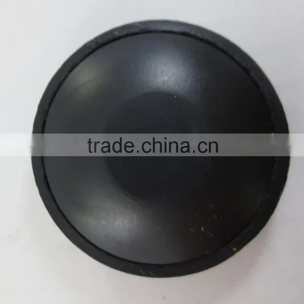 2016 New Models Eas Golf Tag Eas rf Security Hard Tag for Shoes and Clothings Shops photo-3