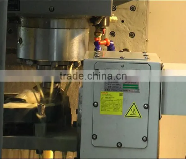 1/2HP Refrigerant Recovery System Mchine for HFO-1234YF RECO250ND photo-4