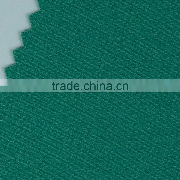 80D FDY Woven Twist Chiffon Fashion Twill Polyester Fabric photo-2