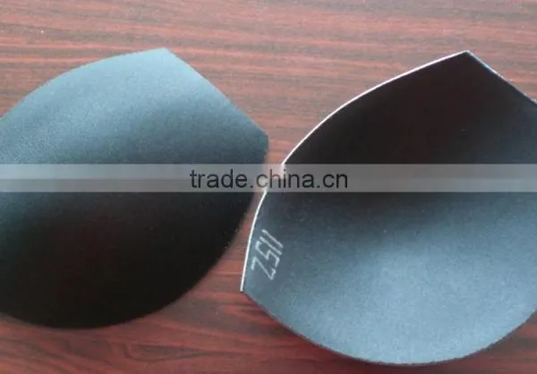 3/5 Molded Bra Cups Swimwear 1152 photo-3