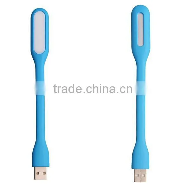 5V USB LED New Led Lights photo-3