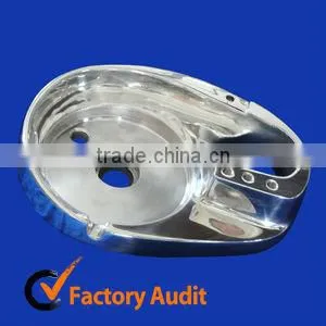 Car Door Lock Classic Car Body Parts Making