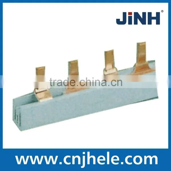 International Standard Copper Busbar Series photo-3