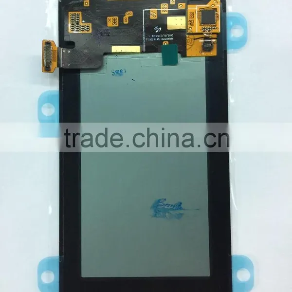 Grade A LCD Screen For Samsung J3, LCD Display Touch Screen Digitizer Assembly Replacement For Samsung J3 photo-2