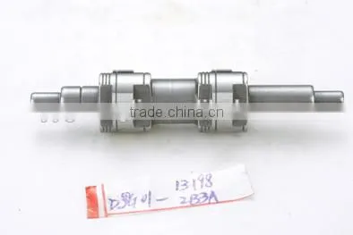 Hydraulic Fitting,parts, Spool for Valves DSG-01 photo-5