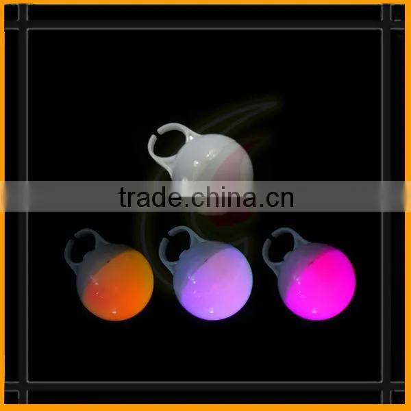 LED Ring and Party Items