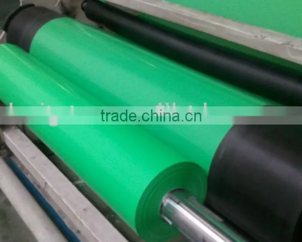 Packaging Film Food Packaging Plastic Roll Film photo-2
