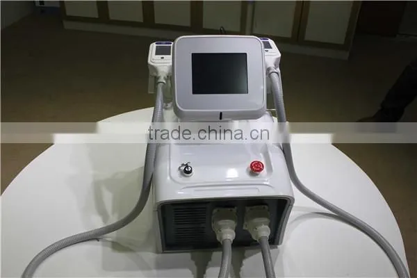 Lose Weight Best Fast Cryo Machine Super Factory Price Skin Tightening Cryoslimming Machine High Quality Cryolipolysis Slimming Machine photo-2