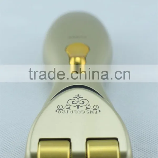 Wrinkle Removal Microcurrent Skin Tightening Beauty Machine photo-3