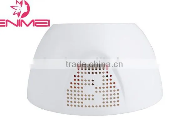 Beauty Equipment Nail Polish and Dryer uv Gel Machine Personal Care Products photo-3