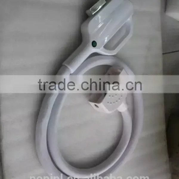 Ipl Laser/2in1laser Hair Removal Equipme IPL SHR Elight Muti-functional Beauty/ Laser +E-LIGHT /OPT IPL +ND.YAG 2000w photo-4