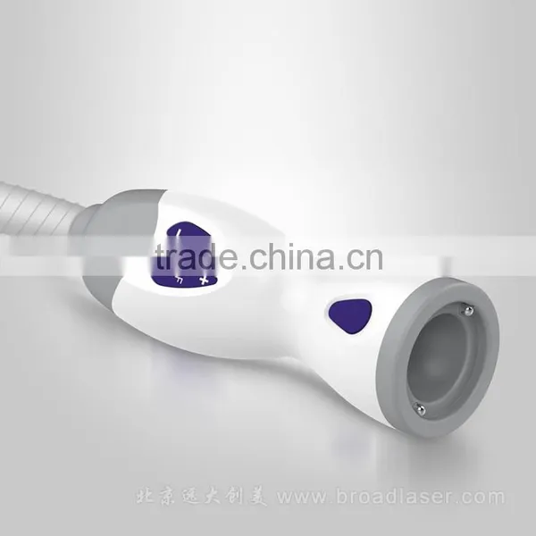 Ultrashape Body Slimming Machine photo-3