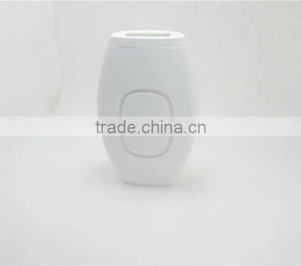 Home Use IPL Laser Hair Removal Machine, Ipl Laser photo-3