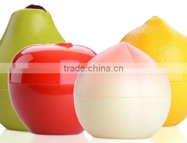 Hand Cream Personal Care Moisturizing Skin Care Hand Cream photo-4