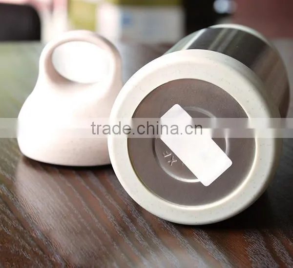 Shenzhen Super Quality Wholesale Stainless Steel Cup Tumbler for Gift photo-4