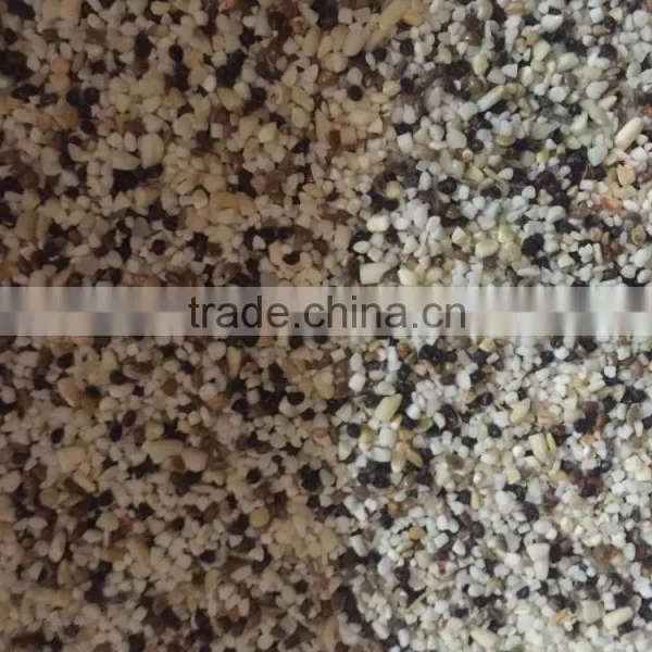 For Rice Mill Ccd Camera Rice Color Sorter photo-4