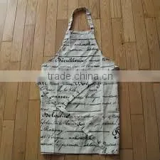 Aprons Kitchen