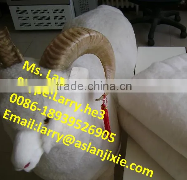 Fabric Drying Machine/fabric Dryer/industrial Fabric Dryer photo-6
