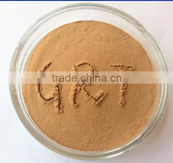 Green Tea Extract,Polyphenols 20%-98%,EGCG 10%-95%, Catechins 10%-90%,100% ID,Low Contaminants of Aflatoxin,PAHs,Non-Irradiation photo-3