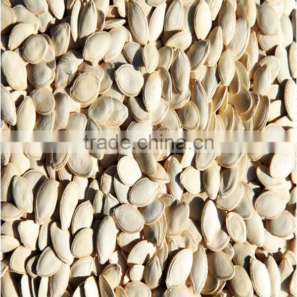 Pumpkin Seeds Pumpkin Kernels Sunflower Seeds Sunflower Kernels Polly Seeds