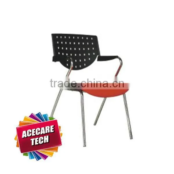 Office Furniture/Acecare Wing Back Office Chair