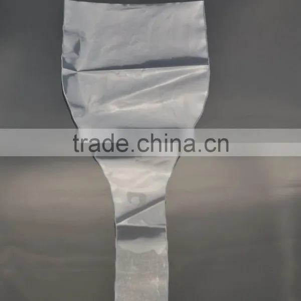 Disposable Favorable Big Capacity Semen Collection Bag for Dog Insemination Storage photo-2