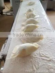 Best Sale Wholesale Price Manual Pierogi Machine photo-3