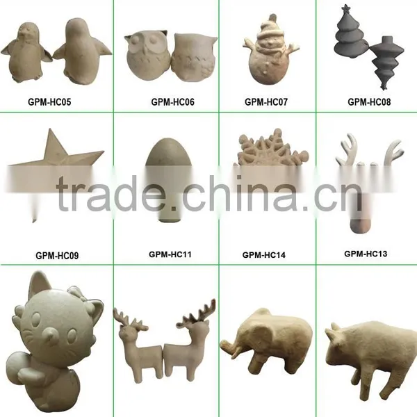 Guangzhou Wholesale New Christmas Decorations 2015 photo-6
