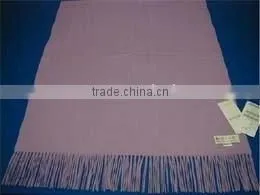 Cashmere Shawl