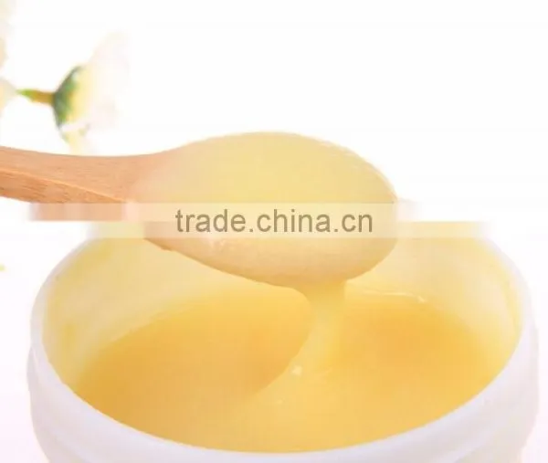 Good for Health Royal Jelly Powder Capsule photo-5