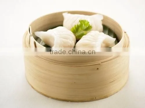 CE Approved Commercial Dumpling/samosa/spring Roll Machine photo-4