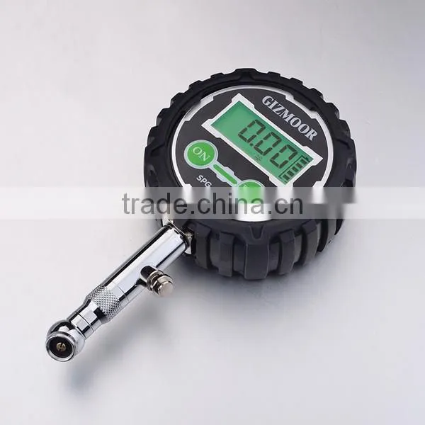 DIG01013 Car Diagnostic Tool for Toyota photo-3