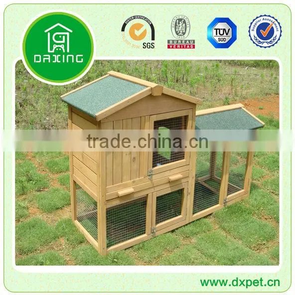 Garden Products Rabbit DXR036