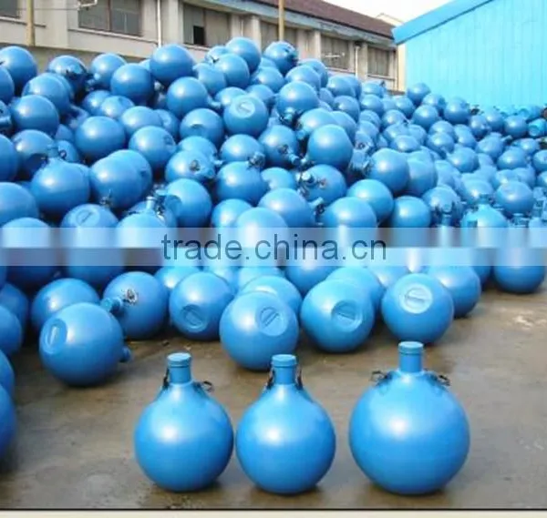 Neweek for Fish Shrimp Pond Farming Water Aerator photo-5