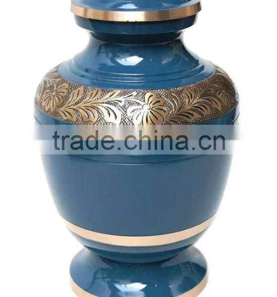 Finest Quality Brass Urns, Cremation Urns, Funeral Urns, Pet Urns, Keepsake Urns, Cremation Jewelry