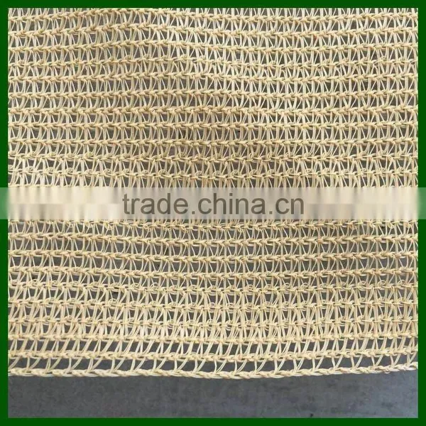 HDPE Plastic Windbreak Screen photo-3