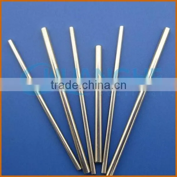 China Fastener Stainless Steel Lynch Pins photo-6