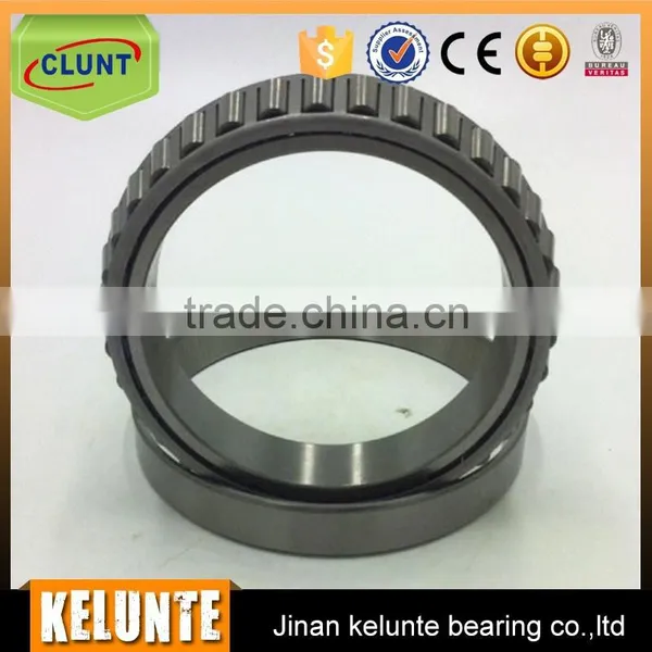 31313 Bearing Rolling-element Bearings 31313 Tapered Roller Bearing 31313