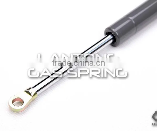 Made In China Free Sample Gas Spring For Auto photo-6