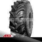 Farm Implement Trailer Tire photo-4